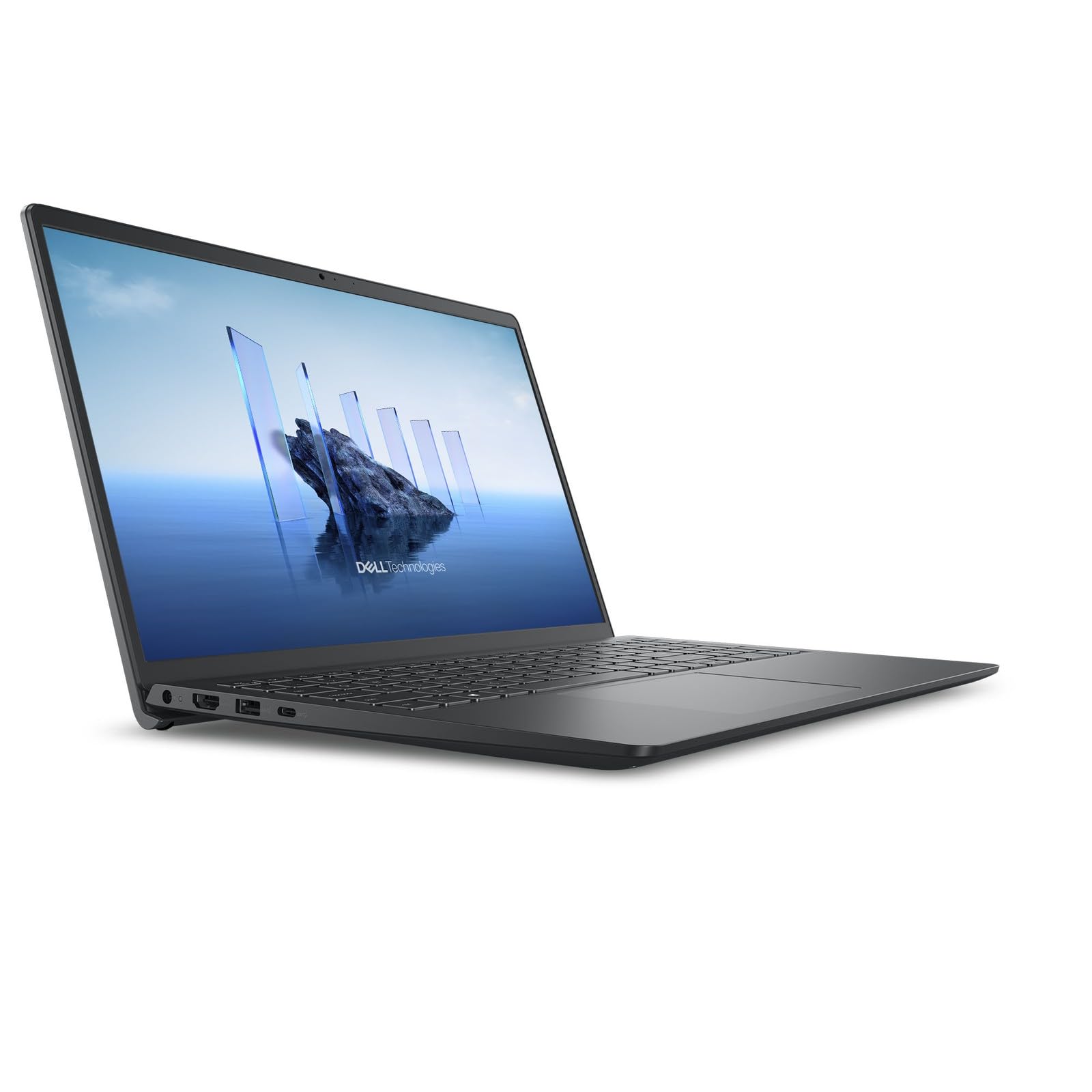 Amazon.co.jp: Dell 15 DC15255 15.6インチ FHD 1920x1080 IPS タッチ
